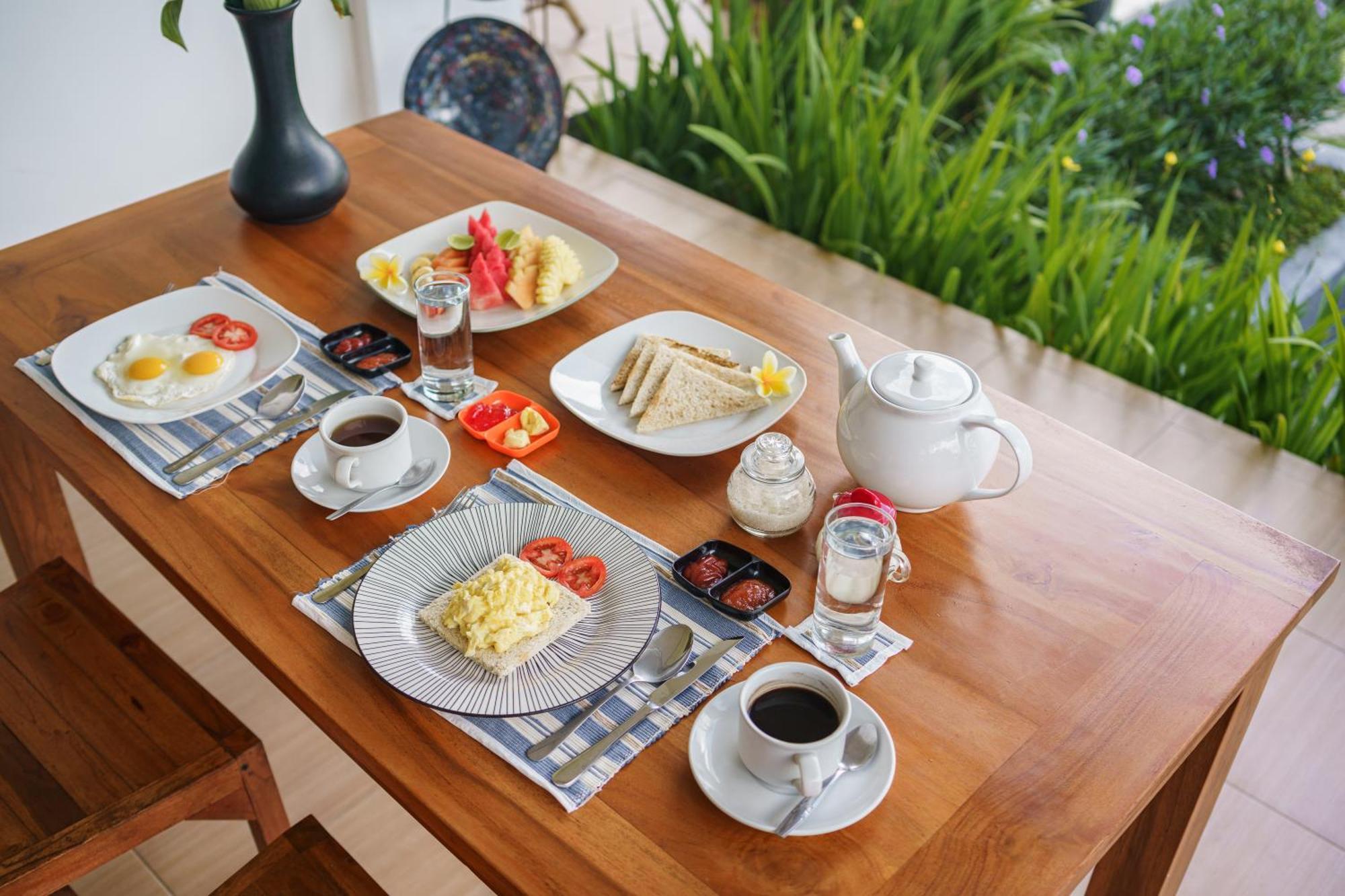 Adhidrawa Ubud