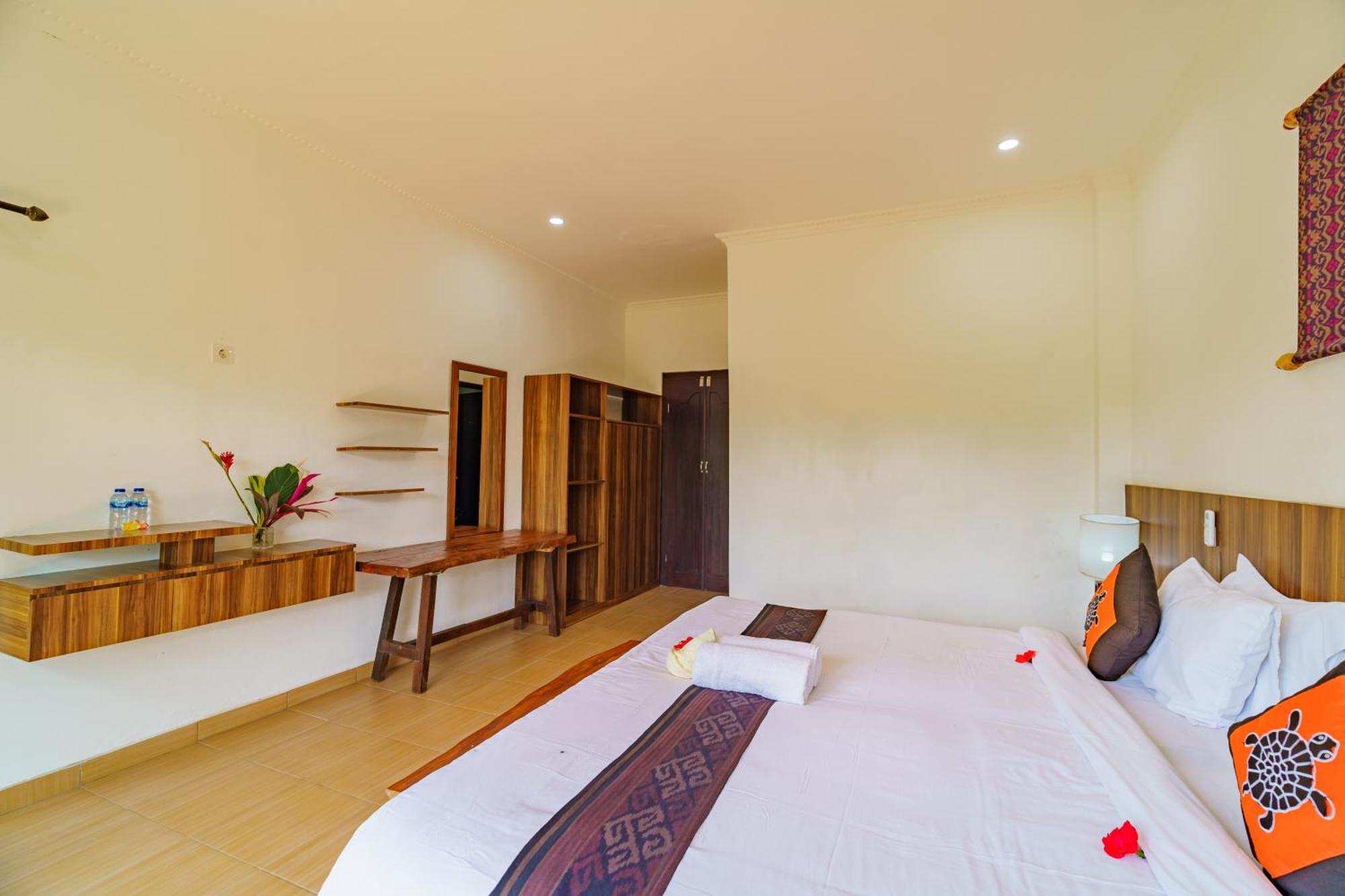 Adhidrawa Ubud