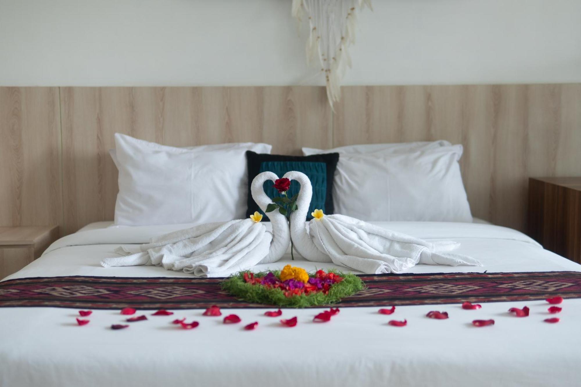 Adhidrawa Ubud