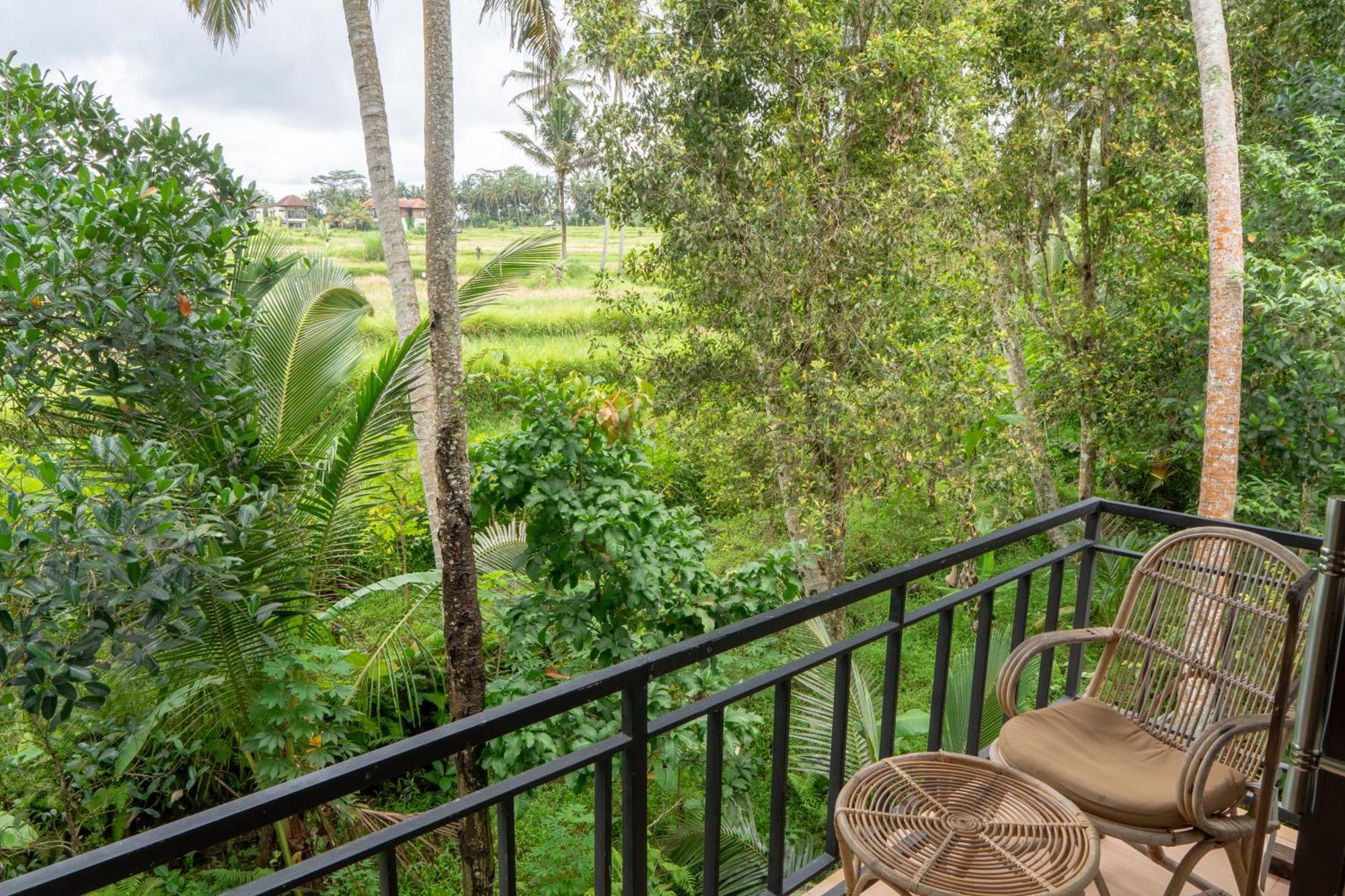 Adhidrawa Ubud