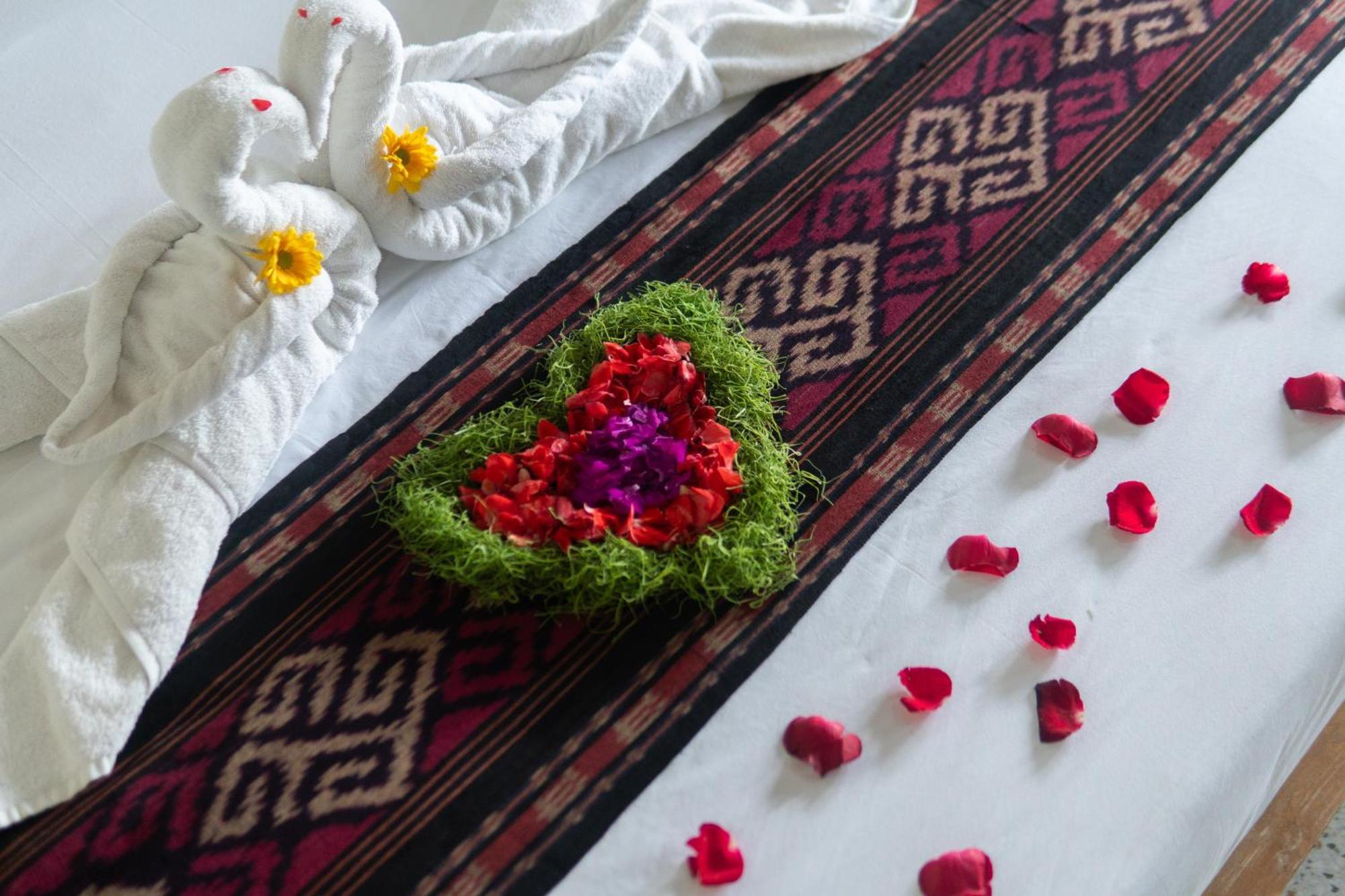 Adhidrawa Ubud