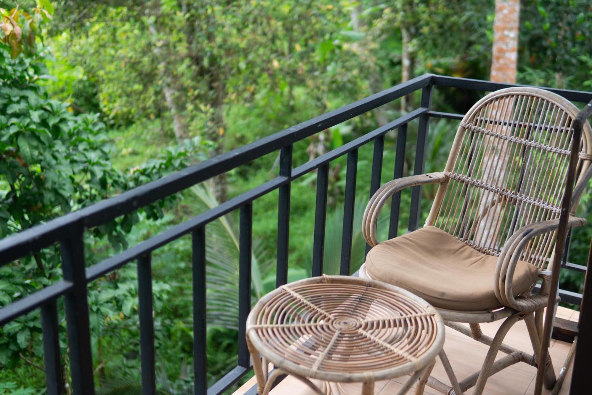 Adhidrawa Ubud