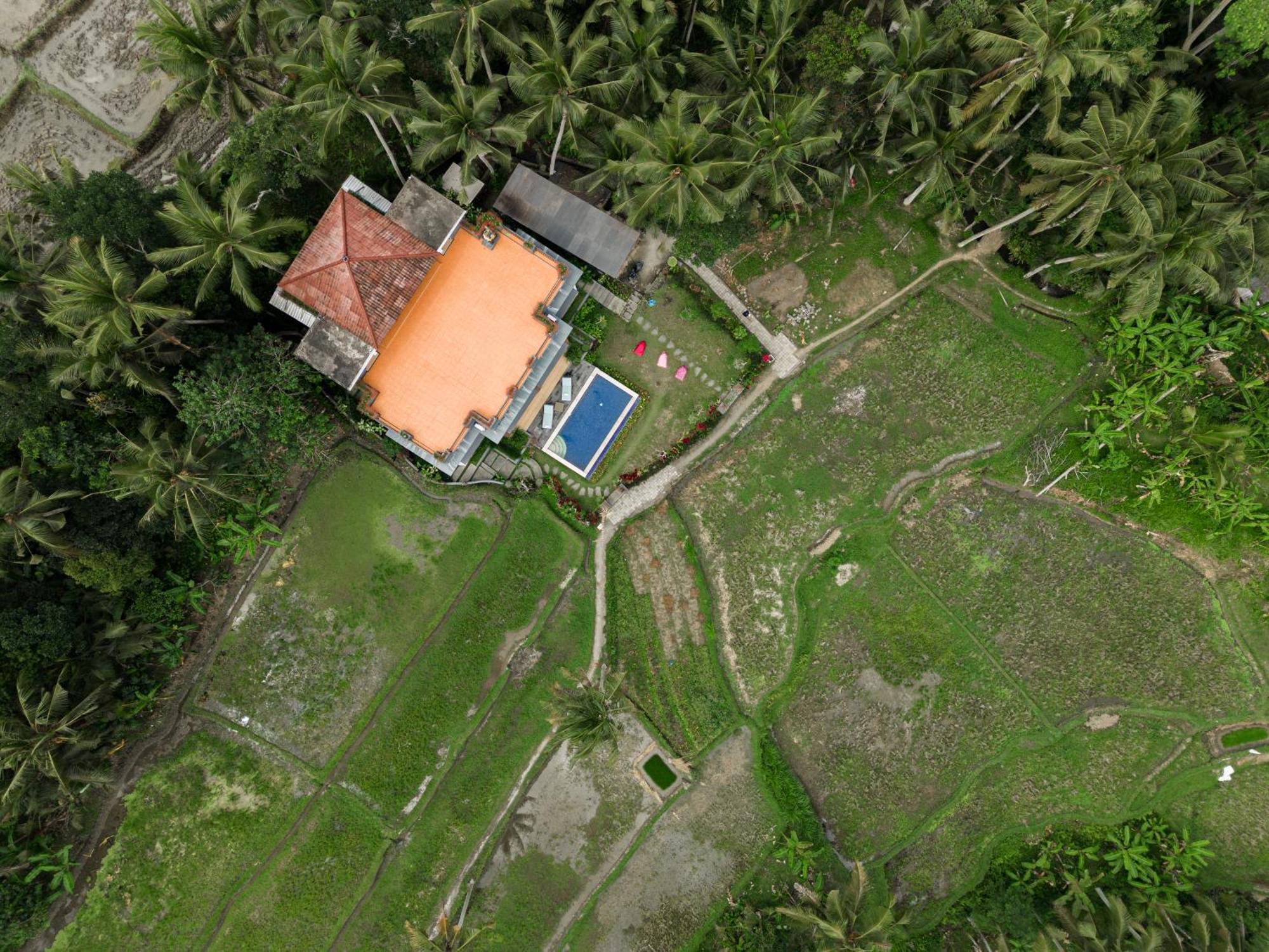 Adhidrawa