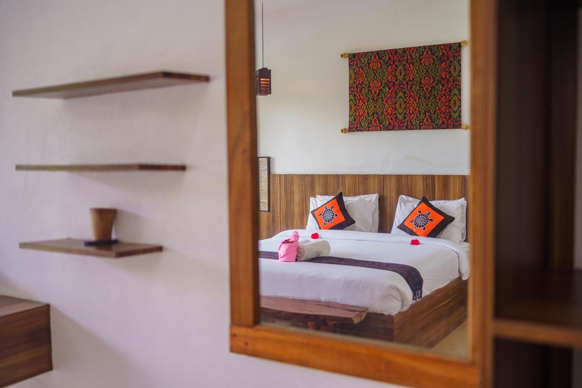 Adhidrawa Ubud (Bali)